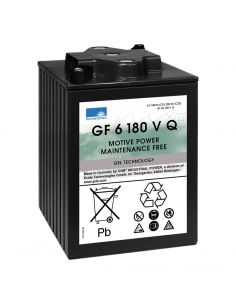 Batería Sonnenschein GF06180VQ