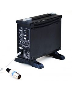 CARGADOR MK LS24/12.5