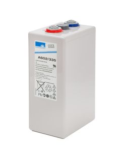 Batería Sonnenschein A602/335
