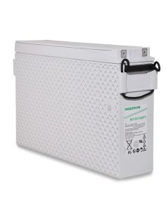 Batería Exide M12V190FT