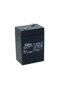 Batería Kaise KB645