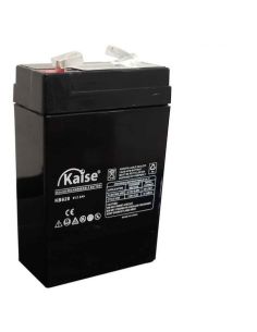 Batería Kaise KB628