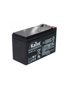 Batería Kaise KB1290F2