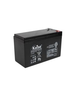 Batería Kaise KB1270SECURITY