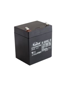Batería Kaise KB1250F2