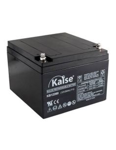 Batería Kaise KB12260