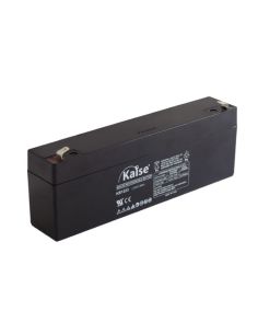 Batería Kaise KB1223