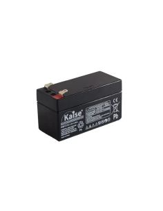 Batería Kaise KB1212