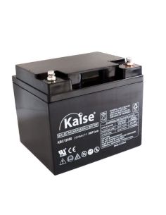 Batería Kaise KBC12450