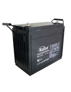 Batería Kaise KBC121340
