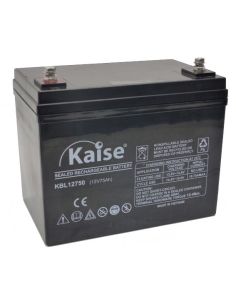KBL12750