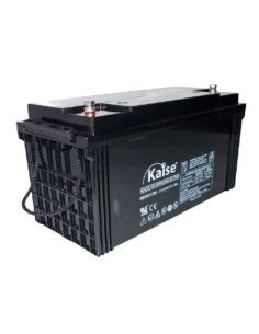 Batería Kaise KBL121200