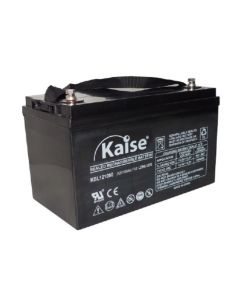 Batería Kaise KBL121000