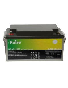 Batería KBAS12800
