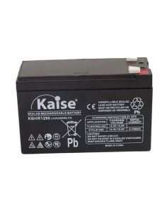Batería Kaise KBHR1290