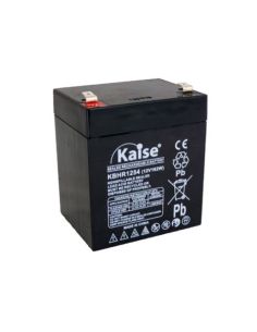 Batería Kaise KBHR1254
