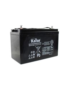 Batería Kaise KBHR121000