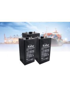 Batería Kaise KB2200