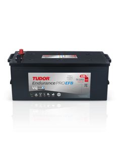 Endurance PRO EFB TX2253