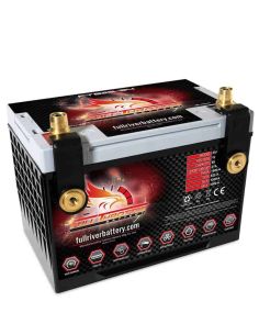 Batería Fullriver FT825-78
