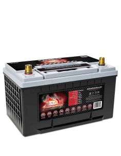 Batería Fullriver FT930-65