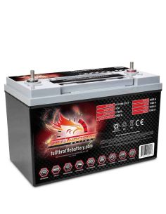 Batería Fullriver FT1100-31-ST