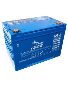 Batería Fullriver DC65-12B