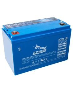 Batería Fullriver DC120-12B