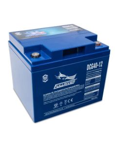 Batería Fullriver DCG40-12