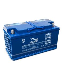 Batería Fullriver DCG75-12