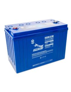 Batería Fullriver DCG100-12