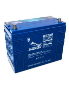 Batería Fullriver DCG120-12A