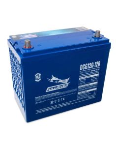 Batería Fullriver DCG120-12B