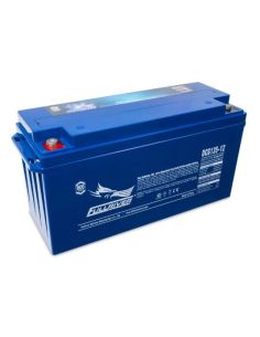 Batería Fullriver DCG135-12