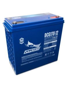 Batería Fullriver DCG170-12