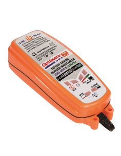 CARGADOR/MANTENEDOR BATERÍAS OPTIMATE DC-DC TM-500