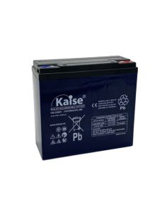 KB1220EV