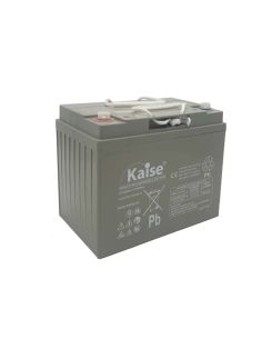 KB1280EV