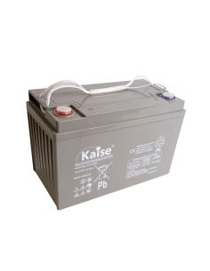 KB12110EV