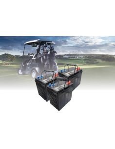 KB6200EV