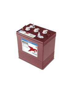 Batería Trojan T-145 PLUS 6V