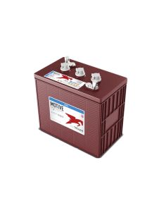 Batería Trojan J250G 6V