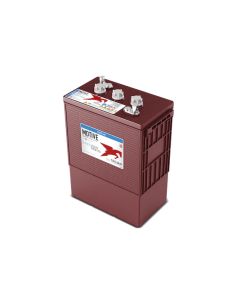 Batería Trojan J305HG-AC 6V