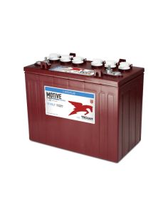 Batería Trojan T1275 PLUS 12V
