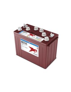 Batería Trojan J150 12V