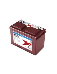 Batería Trojan 27TMX 12V