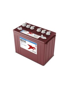 Batería Trojan J150 Plus 12V
