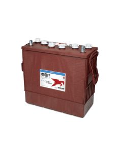 Batería Trojan J185E-AC 12V