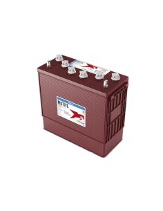 Batería Trojan J185G-AC 12V