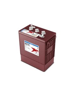 Batería Trojan J305E-AC 6V